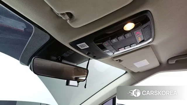 Kia Carnival 4th generation id 3629777 из Кореи 9