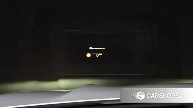 BMW X6 (G06) id 3396005 из Кореи 9