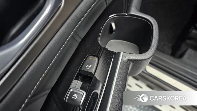 Kia Sorento 4th Generation id 3269748 из Кореи 9