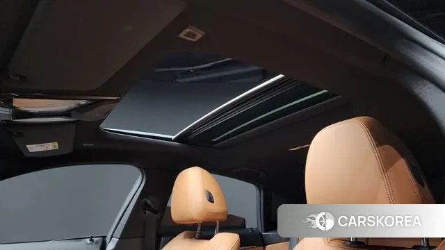 BMW i4 id 3488031 из Кореи 9