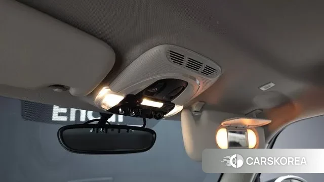 Mini Cooper id 3665730 из Кореи 9