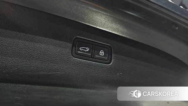 Genesis GV80 id 4330979 из Кореи 9