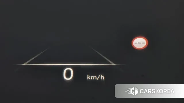 Hyundai Ionic 6 id 3341806 из Кореи 9