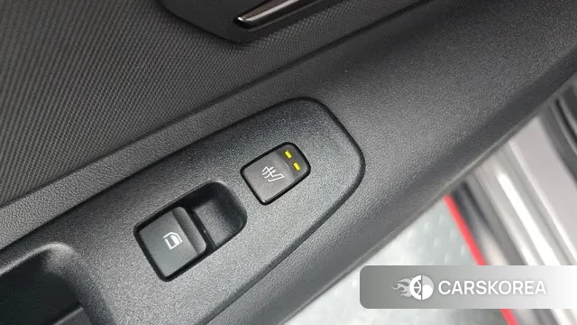 Hyundai Avante (CN7) id 3411212 из Кореи 9