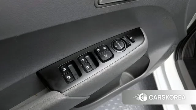 Kia Morning Urban (JA) id 3788875 из Кореи 9