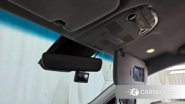 Hyundai The New Grandeur IG id 3866826 из Кореи 9