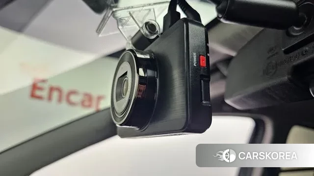 Chevrolet (GM Daewoo) The New Spark id 3686596 из Кореи 9