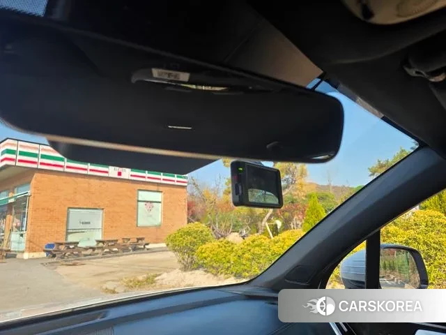 Kia Sorento 4th Generation id 3349352 из Кореи 9