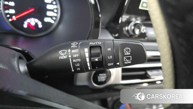 Kia Seltos id 3885175 из Кореи 9