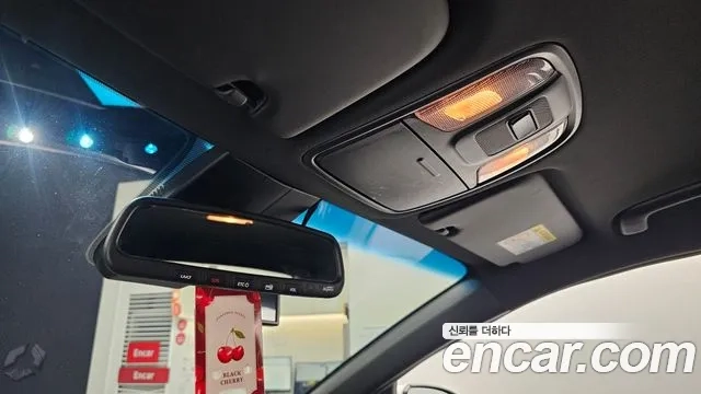 Kia Sportage The Bold id 2945181 из Кореи 9