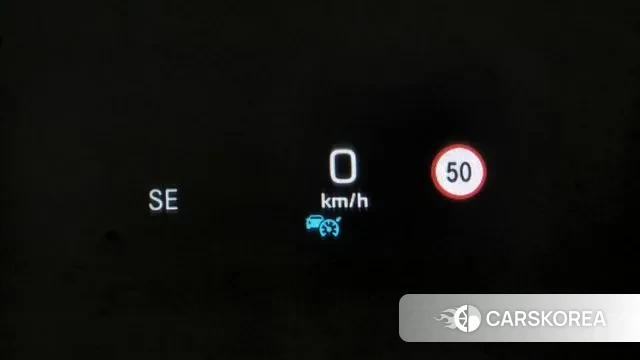 Mercedes-Benz S-Class W222 id 3449805 из Кореи 9