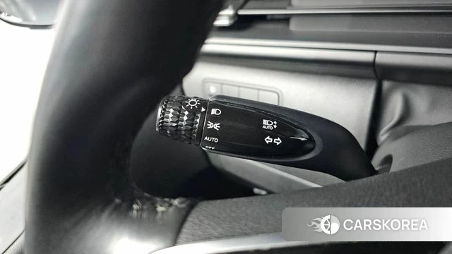 Hyundai Staria id 3800027 из Кореи 9