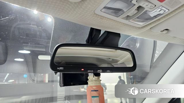 Hyundai Casper id 4249397 из Кореи 9
