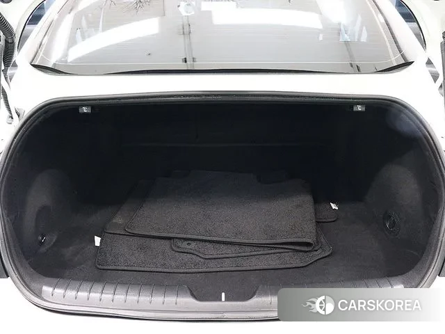 Hyundai Ionic 6 id 3437289 из Кореи 9