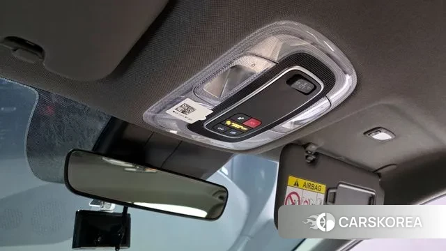 Hyundai The New Avante (CN7) id 3365951 из Кореи 9