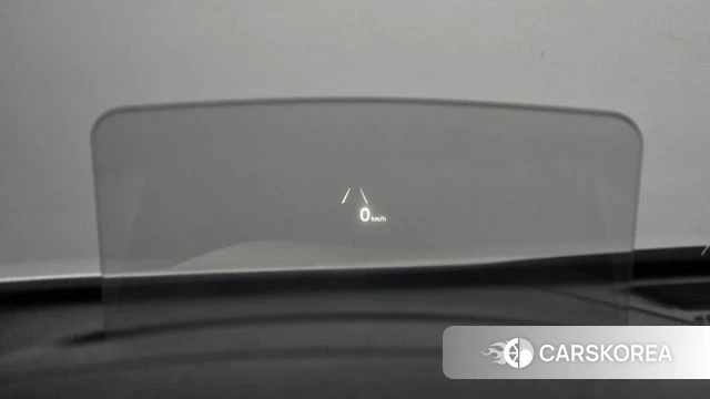 Kia Seltos id 4693289 из Кореи 9