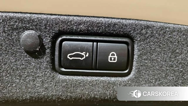 Hyundai The New Grandeur IG id 3853180 из Кореи 9