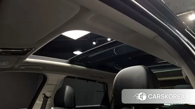 Kia Sorento 4th Generation id 3771643 из Кореи 9