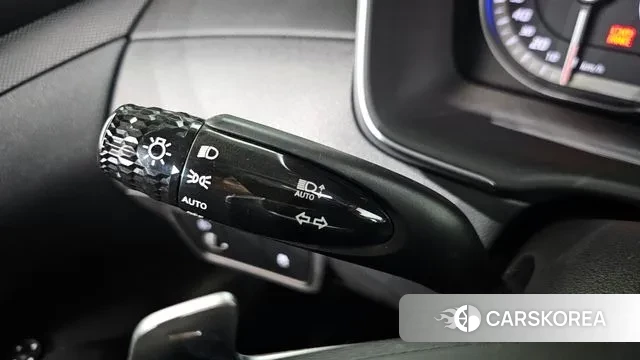 Hyundai Tucson (NX4) id 3625007 из Кореи 9