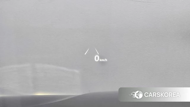 Hyundai The New Grandeur IG id 4195523 из Кореи 9