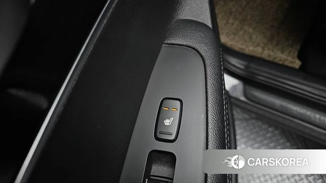 Kia The New Sorento id 3796303 из Кореи 9