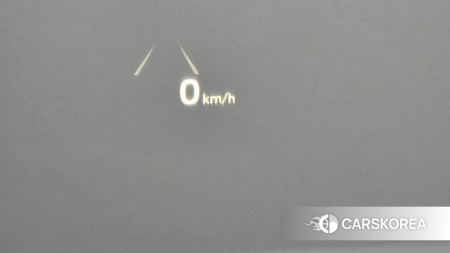 Hyundai The New Grandeur IG Hybrid id 4490531 из Кореи 9