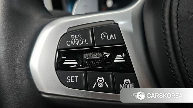 BMW 3 Series (G20) id 3923031 из Кореи 9