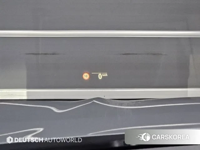 BMW X3 (G01) id 3425317 из Кореи 9