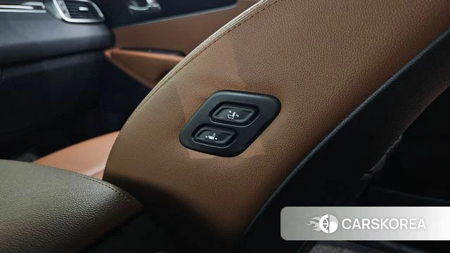 Kia The New Sorento id 4677409 из Кореи 9