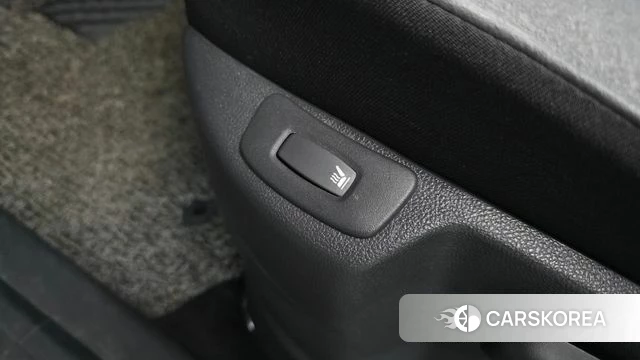 Renault Korea (Samsung) New QM3 id 3853990 из Кореи 9