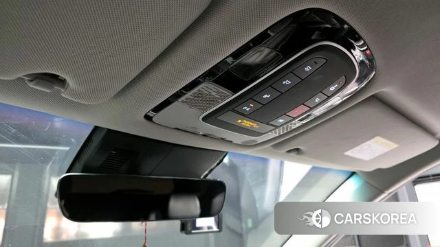 Hyundai The New Palisade id 3897680 из Кореи 9