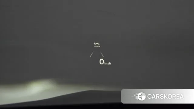 Kia K7 Premier id 3494148 из Кореи 9