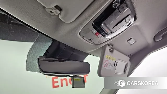 Kia Seltos id 3268606 из Кореи 9