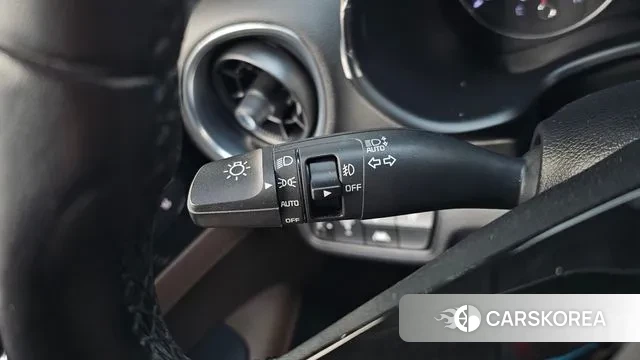 Kia Come New K3 id 3612499 из Кореи 9