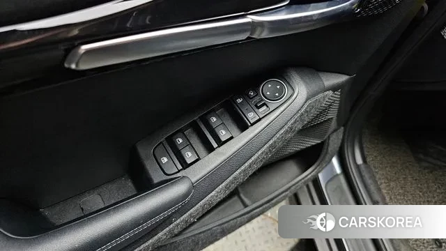 Kia Seltos id 3060389 из Кореи 9