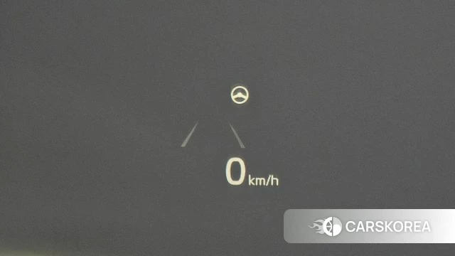 Kia K7 Premier id 3861028 из Кореи 9