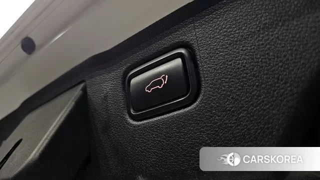 Kia The New Sorento id 3484718 из Кореи 9