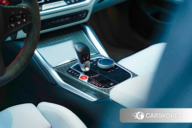 BMW M4 id 4341875 из Китая 9