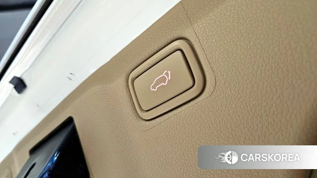 Kia The New Carnival id 3905399 из Кореи 9