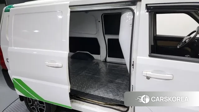 Other imported cars Other id 3448029 из Кореи 9