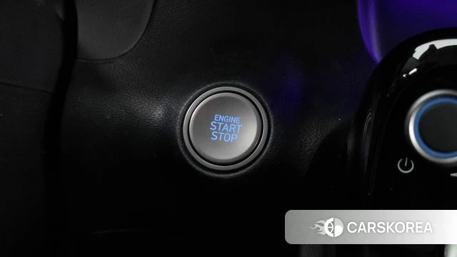 Hyundai Casper id 4893956 из Кореи 9
