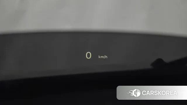 Mini Cooper S id 3269336 из Кореи 9