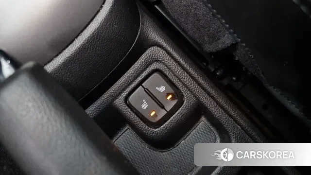 Chevrolet (GM Daewoo) The New Spark id 3319274 из Кореи 9