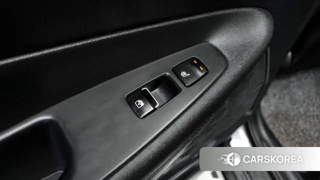 Hyundai The New Santa Fe id 3697280 из Кореи 9