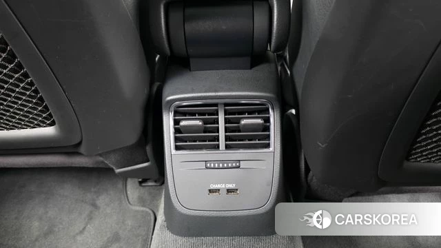 Audi New A3 id 4574425 из Кореи 9