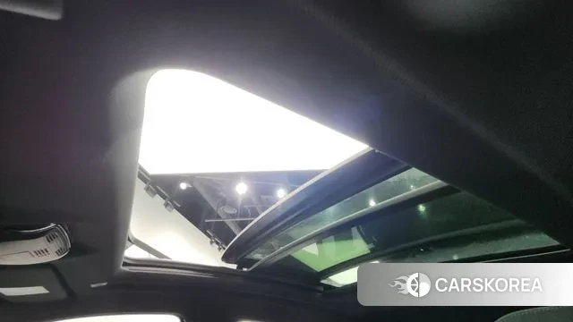 BMW X6 (G06) id 3428542 из Кореи 9