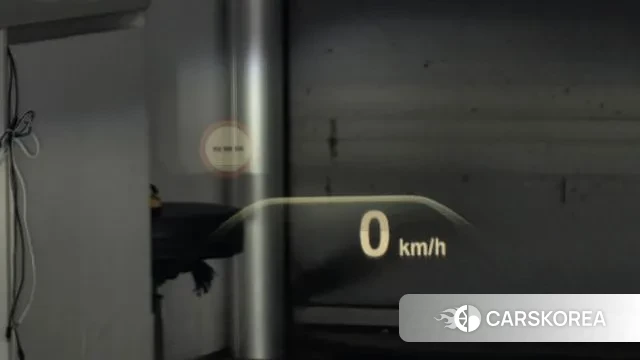 BMW 7 Series (G11) id 3541777 из Кореи 9