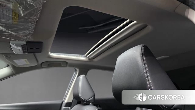 Nissan Altima (L34) id 3801062 из Кореи 9