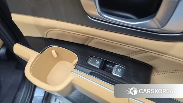 Kia Sorento 4th Generation id 3530194 из Кореи 9