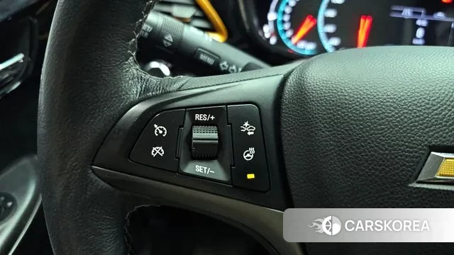 Chevrolet (GM Daewoo) The New Spark id 3703558 из Кореи 9